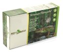 Repti-Zoo Termostat regulowany Repti-Zoo