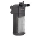 Resun BioClear Power Filter 300 - filtr wewętrzny 4w1 Resun