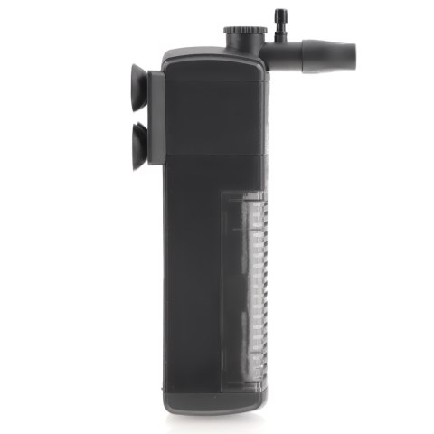 Resun BioClear Power Filter 300 - filtr wewętrzny 4w1 Resun