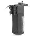 Resun BioClear Power Filter 300 - filtr wewętrzny 4w1 Resun