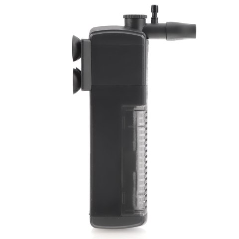 Resun BioClear Power Filter 450 - filtr wewętrzny 4w1 Resun