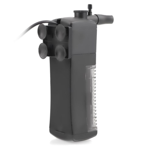 Resun BioClear Power Filter 450 - filtr wewętrzny 4w1 Resun