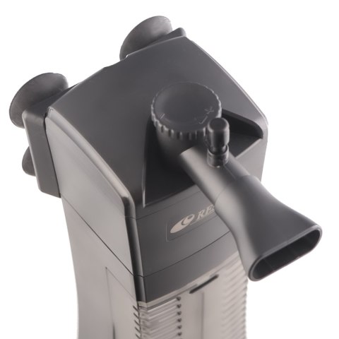 Resun BioClear Power Filter 450 - filtr wewętrzny 4w1 Resun