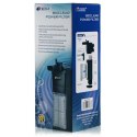 Resun BioClear Power Filter 450 - filtr wewętrzny 4w1 Resun