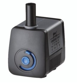 Resun Mini Pump SP-980 (550l/h) Resun
