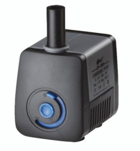 Resun Mini Pump SP-980 (550l/h) Resun