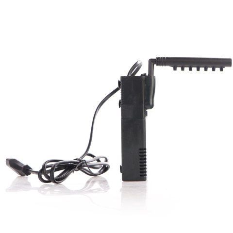 SunSun AquaFilter Hi-Jet 3 - filtr wewnętrzny 300l/h SunSun