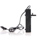 SunSun AquaFilter Hi-Jet 3 - filtr wewnętrzny 300l/h SunSun