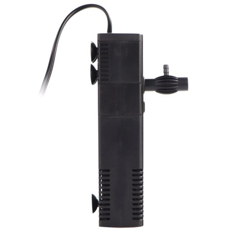 SunSun AquaFilter Hi-Jet 6 - filtr wewnętrzny 450l/h SunSun