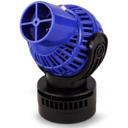 SunSun JVP-131 - pompa cyrkulacyjna 3000 - 6000/lh SunSun