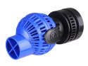 SunSun JVP-131 - pompa cyrkulacyjna 3000 - 6000/lh SunSun