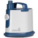 SunSun YGP 3000 - zestaw wąż i pompa wody niskiego zanurzenia 3000l/h SunSun