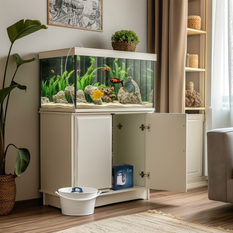 SunSun YGP 3000 - zestaw wąż i pompa wody niskiego zanurzenia 3000l/h SunSun