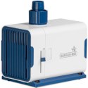 SunSun YQP 2500 - 2w1 pompa wody z regulacją mocy i niskiego zanurzenia 2500l/h SunSun