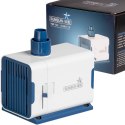 SunSun YQP 2500 - 2w1 pompa wody z regulacją mocy i niskiego zanurzenia 2500l/h SunSun