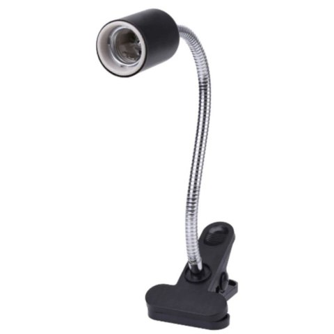 Terrario ReptiSun Long - lampa z uchwytem zaciskowym Terrario