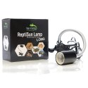 Terrario ReptiSun Long - lampa z uchwytem zaciskowym Terrario