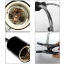 Terrario ReptiSun Long - lampa z uchwytem zaciskowym Terrario