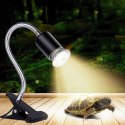 Terrario ReptiSun Long - lampa z uchwytem zaciskowym Terrario