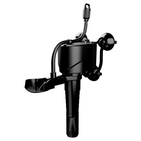 Tetra FilterJet 550l/h - kompaktowy filtr wewnętrzny Tetra