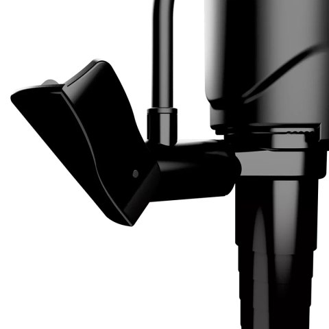 Tetra FilterJet 900l/h - kompaktowy filtr wewnętrzny Tetra