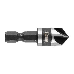 Fazownik Hex 12 mm