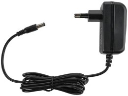Ładowarka NEVIQ 4.0Ah 20V