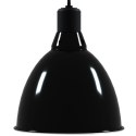 Repti-Zoo 2in1 Deep Dome - klosz i oprawka terrarystyczna Repti-Zoo