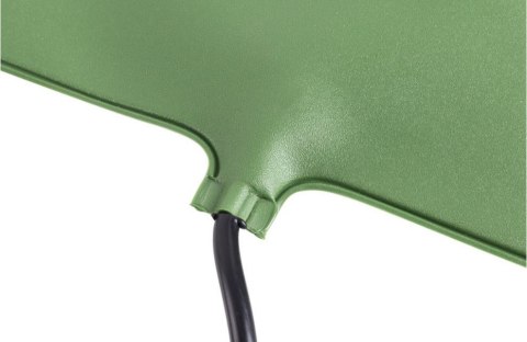 Repti-Zoo Deluxe Mats 10W - wodoodporna mata grzewcza Repti-Zoo
