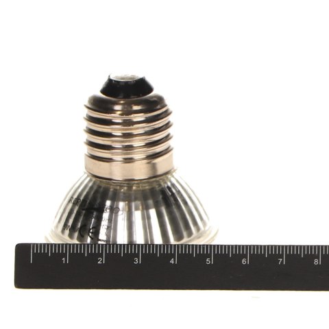 Repti-Zoo Mini LED 5W - oświetlenie LED terrarium Repti-Zoo