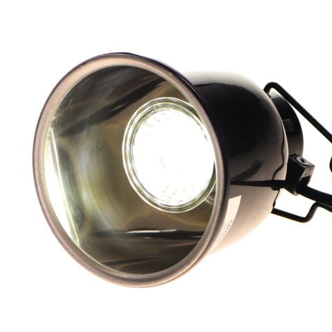 Repti-Zoo Mini LED 5W - oświetlenie LED terrarium Repti-Zoo