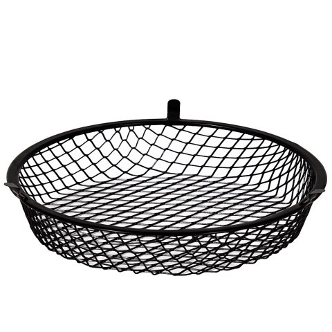 Repti-Zoo Net Cover 8.5" - kosz ochronny do lamp RL02 i RL02L Repti-Zoo