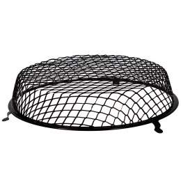 Repti-Zoo Net Cover 8.5