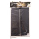 Repti-Zoo Superior Mat 20W - mata grzewcza 42x28cm Repti-Zoo
