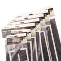Repti-Zoo Superior Mat 20W - mata grzewcza 42x28cm Repti-Zoo