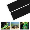 Repti-Zoo Superior Mat 20W - mata grzewcza 42x28cm Repti-Zoo