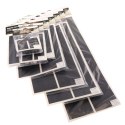 Repti-Zoo Superior Mat 20W - mata grzewcza 42x28cm Repti-Zoo