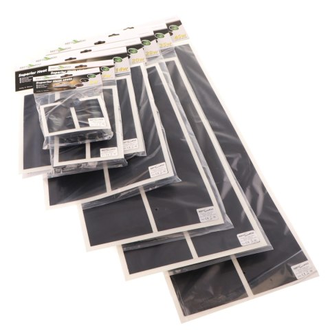 Repti-Zoo Superior Mat 20W - mata grzewcza 42x28cm Repti-Zoo