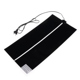 Repti-Zoo Superior Mat 35W - mata grzewcza 65x28cm Repti-Zoo