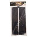 Repti-Zoo Superior Mat 35W - mata grzewcza 65x28cm Repti-Zoo