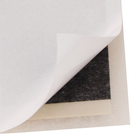 Repti-Zoo Superior Mat 5W - mata grzewcza 15x14cm Repti-Zoo
