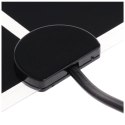 Repti-Zoo Superior Mat 7W - mata grzewcza 15x28cm Repti-Zoo