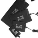 Resun Heating Mat 16W - mata grzewcza PVC 20x30cm Resun