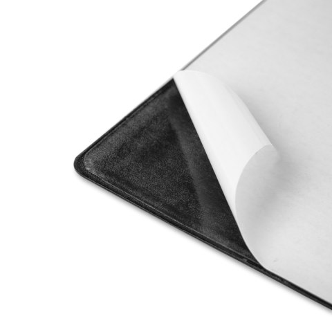 Resun Heating Mat 24W - mata grzewcza PVC 20x45cm Resun