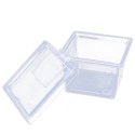 Terrario Insect Box Mini - terrarium dla owadów 6,5 x 6,5 x 4,5 cm Terrario