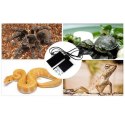 Terrario Premium Repti Pad 10W - mata grzewcza z regulacją Terrario
