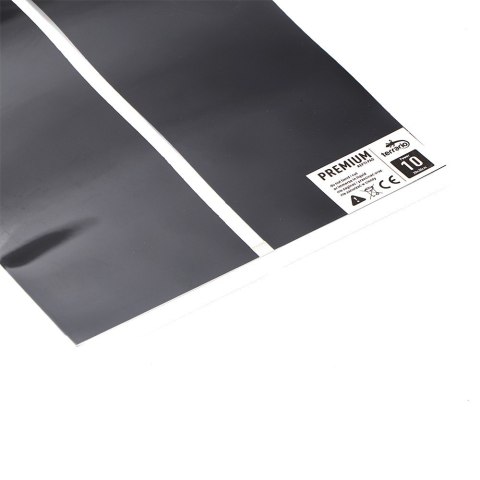 Terrario Premium Repti Pad 10W - mata grzewcza z regulacją Terrario