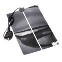 Terrario Premium Repti Pad 20W - mata grzewcza z regulacją Terrario