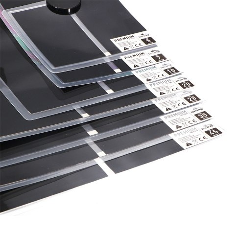 Terrario Premium Repti Pad 20W - mata grzewcza z regulacją Terrario