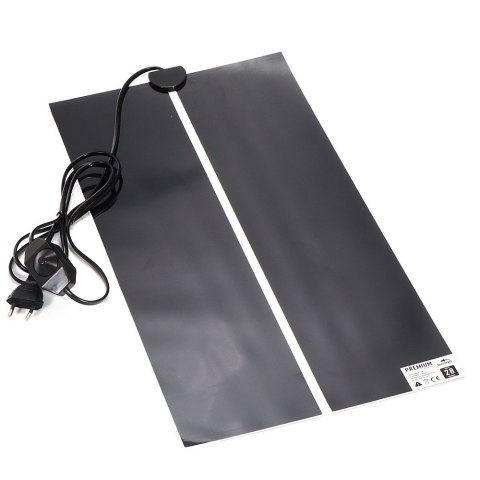 Terrario Premium Repti Pad 28W - mata grzewcza z regulacją Terrario